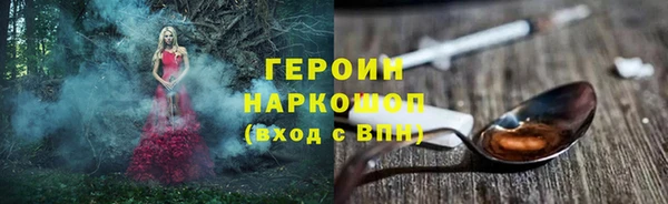шишки Арсеньев