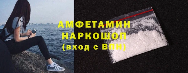 молекула духа Алзамай